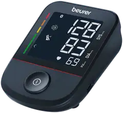 Beurer verenpainemittari Bluetooth BM48 BT - 1