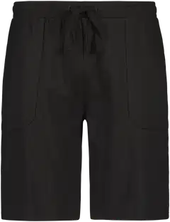 House miesten shortsipyjama 191H162630 - Brown - 3