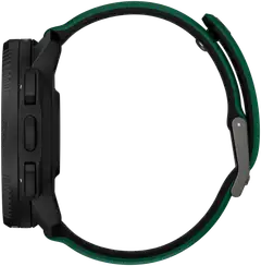 Suunto älykello Vertical 2 männyn vihreä - 9