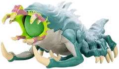 Stranger Things Squishy Snow Shark - 1