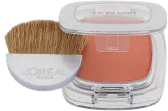 L'Oréal Paris True Match 160 Peach poskipuna 5 g - 2