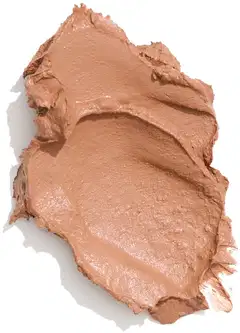 Gosh Cream Dream Bronzer 002 Dulce de Leche aurinkopuuteri 12g - 3