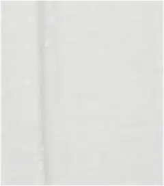 WKLY. naisten pitsihuivi 219W132672 - 2