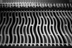 Napoleon Prestige P500 Phantom Connected kaasugrilli - 11