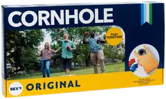 Bex Sport peli Cornhole Original - 2