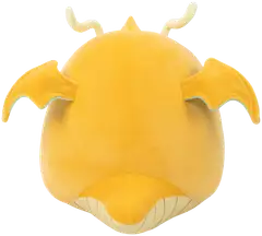 Squishmallows 35 cm Pokemon Dragonite - 2