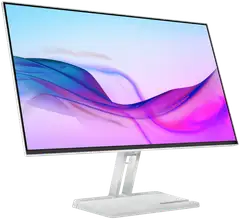 Lenovo näyttö L27I-4A 27.0 67BEKAC1EU - 2