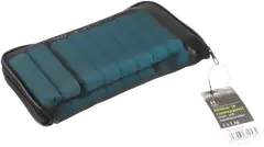 House nilkka- ja rannepainot 1 kg x 2 - 3