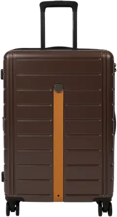 Cavalet matkalaukku Brantevik M - 3