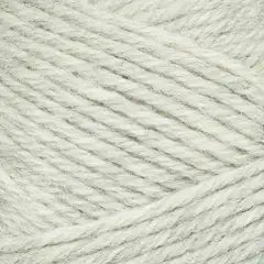 Novita lanka Arctic Wool Aran 100 g tuulenvire 443 - 2