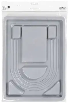 Creativ Company helmityöalusta, - 3