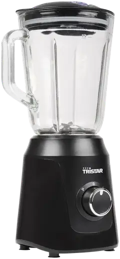 Tristar tehosekoitin BL-4482 1 litra - 3
