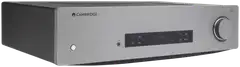 Cambridge Audio stereovahvistin CXA81 MkII lunar grey - 2