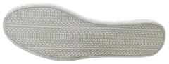 WKLY. naisten tennarit Clarissa L6206-04 - Off white - 5
