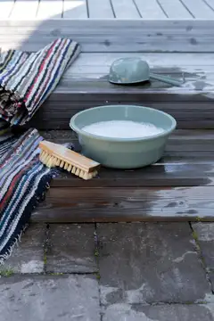 Orthex vesikauha 1 L - 7