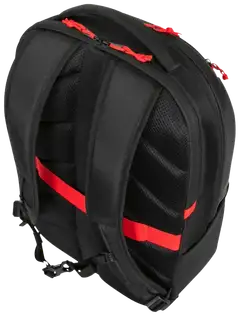 Targus Reppu 17.3" Strike2 Gaming - 9