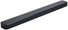 JBL soundbar Bar 300 M2 musta - 4