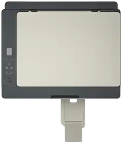HP Monitoimitulostin Smart Tank 5107 - 4
