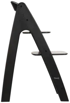 Hauck syöttötuoli Arketa N Play blackwashed - 10