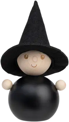 Aarikka Noita l u109 - 1