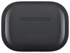 Huawei langattomat vastamelunappikuulokkeet FreeBuds SE 4 ANC musta - 8