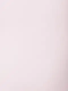 House naisten hihaton toppi Julia1 - Light pink - 5
