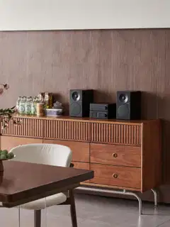 Tangent radioviritin tuner III - 5