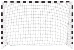 Nordcore jalkapallomaali Classic 300x200x90 cm - 1