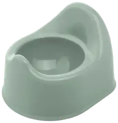 Rotho potta AVA vihreä - 1