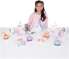 5 Surprise My Mini Baby S2 - 3