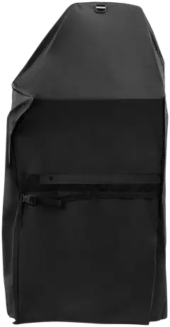 Napoleon suojahuppu Prestige PRO500-4 - 2