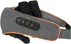 Medivon niskahierontalaite Simple 2 - 2