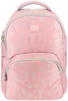 X-Force reppu leaves X-240 pinkki - 1