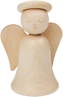 Aarikka Pikkuenkeli - 1