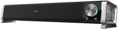 Trust Asto soundbar - 1