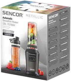Sencor tehosekoitin SBL 7078BK - 11