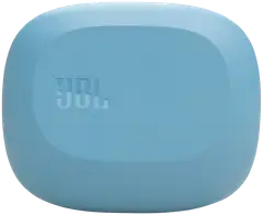JBL langattomat kuulokkeet Sense Lite sininen - 6