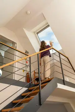 Kärcher ikkunapesurobotti RCW 2 Extra - 13