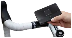 TP-Link M7350 langaton 4G/LTE -modeemi - 9