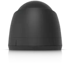 Ubiquiti 2K PoE -valvontakamera 3-akselisella säädöllä sisä/ulkokäyttöön UVC-G5-Turret-Ultra - 14