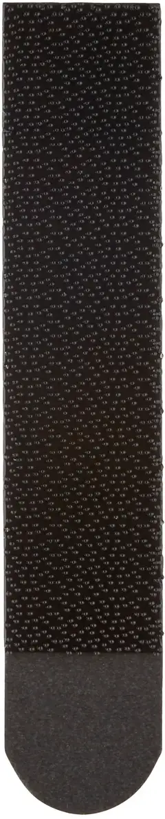 Command™-taulunkiinnityspalat 17206BLK-4-UKN, musta, iso, 4 paria (8 palaa) - 2