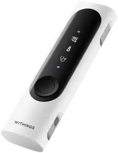 BeamO on terveystietojen 4-in-1-MultiScan - 1