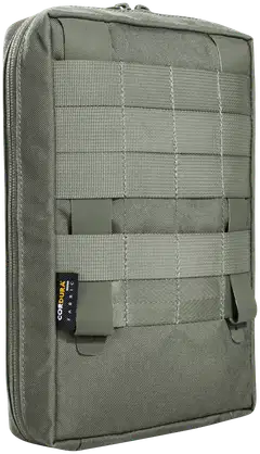 Tasmanian Tiger Tac Pouch 7.1 IRR yleistasku - 2