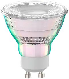 Airam LED FG PAR16 830 360lm GU10 A-Class - 1