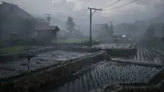PS5 Silent Hill F Day 1 - 8