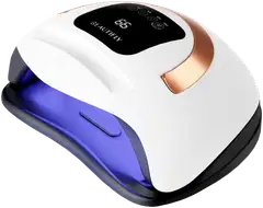Beautifly LED-kynsilamppu Smartcure - 1