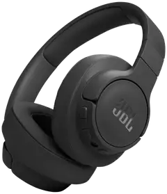 JBL Bluetooth vastamelukuulokkeet Tune 777NC musta - 1