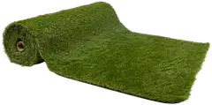 Fornorth tekonurmi natural 34mm, 1m x 5m rulla - 1