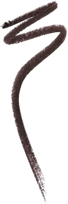 Maybelline New York  Tattoo Liner Gel Pencil 910 Bold Brown -silmänrajauskynä 1,3g - 3
