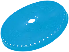 Gak Splat - Flying Disc - 9